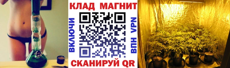 Где продают наркотики Нерчинск Амфетамин ГАШИШ МАРИХУАНА мега ССЫЛКА APVP COCAIN