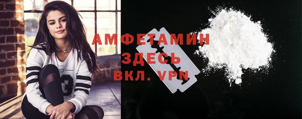 гашик Алексеевка