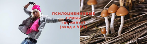 гашиш Алзамай