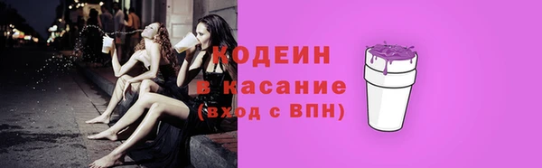 твердый Абаза
