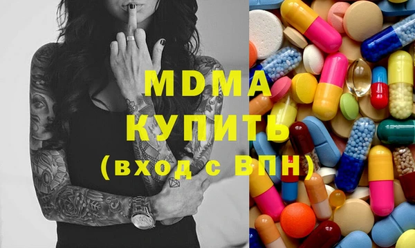 гашик Алексеевка