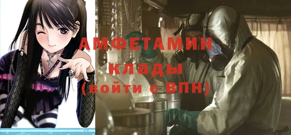 гашик Алексеевка